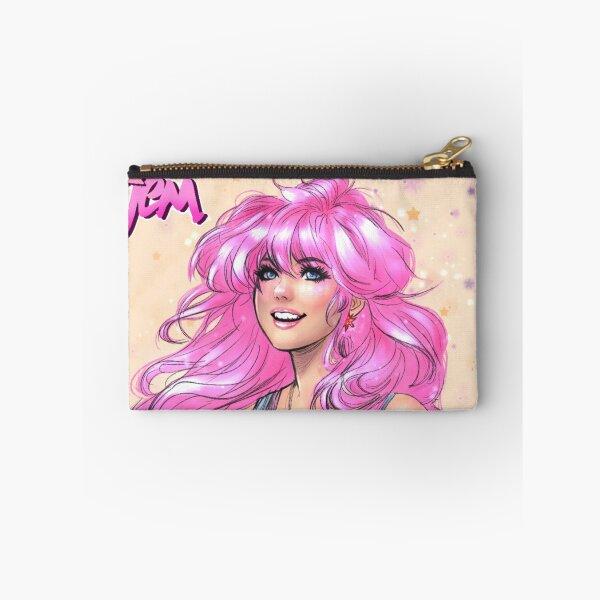 Item preview, Music is Magic! designed and sold by BrushBansheeStore.