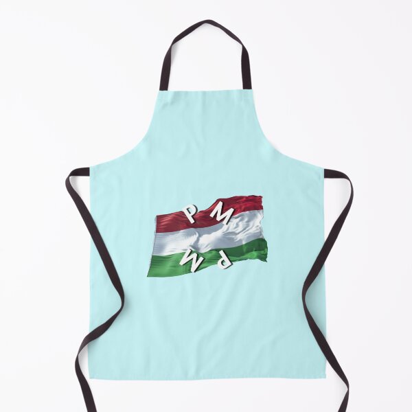 Item preview, Prime Minister Peter Magyar Nohead designed and sold by TshirtHussar.