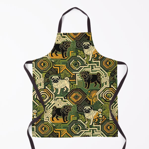 Item preview, Maze Design designed and sold by forget45studio.