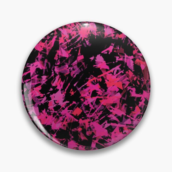 Item preview, Confetti designed and sold by CharlottePlaceArt.