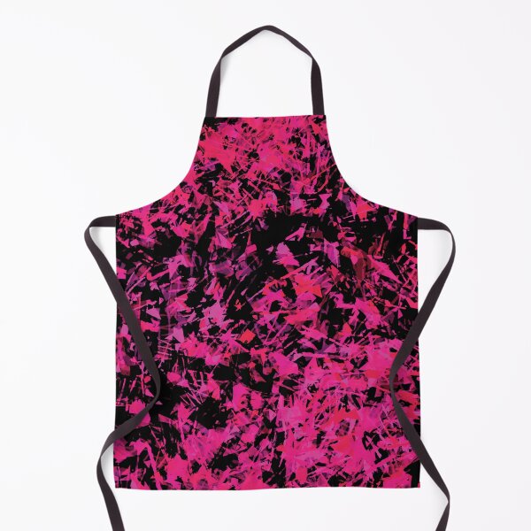 Item preview, Confetti designed and sold by CharlottePlaceArt.