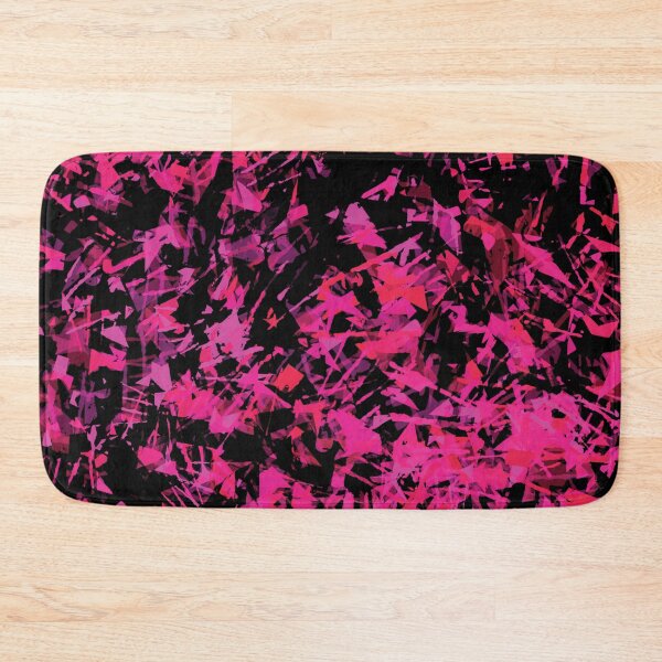 Item preview, Confetti designed and sold by CharlottePlaceArt.