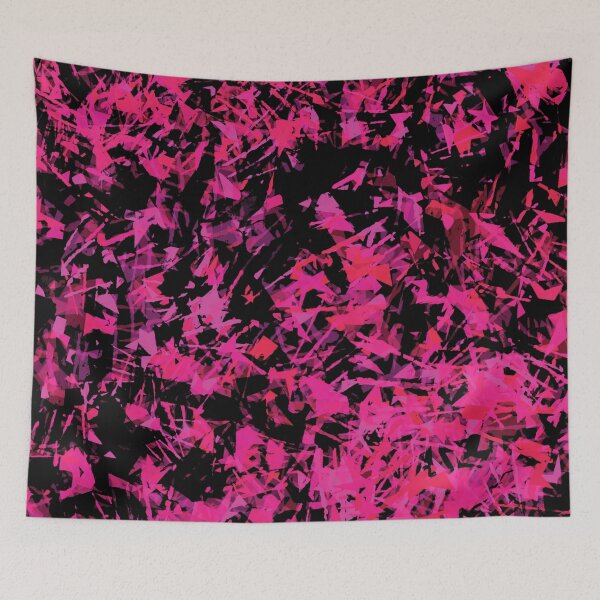 Item preview, Confetti designed and sold by CharlottePlaceArt.