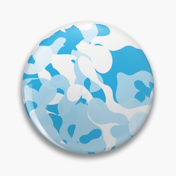 Item preview, Clouds designed and sold by CharlottePlaceArt.
