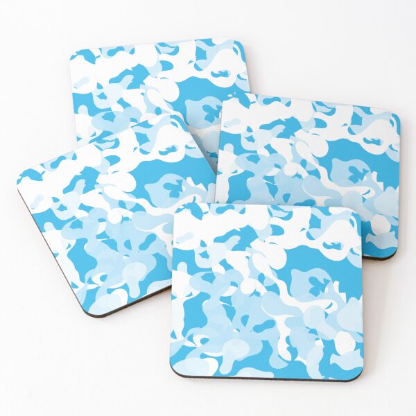 Item preview, Clouds designed and sold by CharlottePlaceArt.