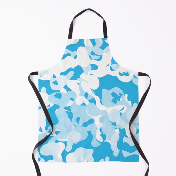 Item preview, Clouds designed and sold by CharlottePlaceArt.
