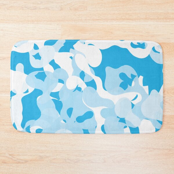Item preview, Clouds designed and sold by CharlottePlaceArt.
