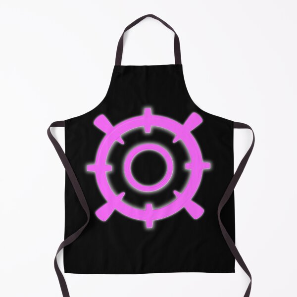 Item preview, Pink Logo designed and sold by SoulLessly.