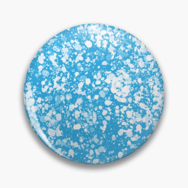 Item preview, Clouds designed and sold by CharlottePlaceArt.