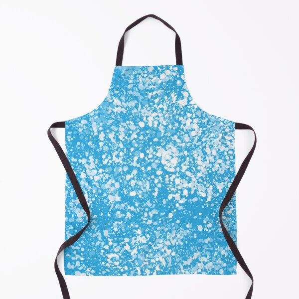 Item preview, Clouds designed and sold by CharlottePlaceArt.
