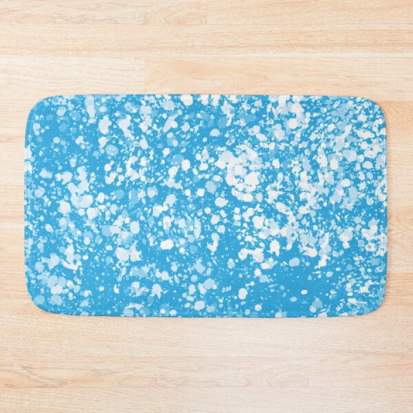 Item preview, Clouds designed and sold by CharlottePlaceArt.