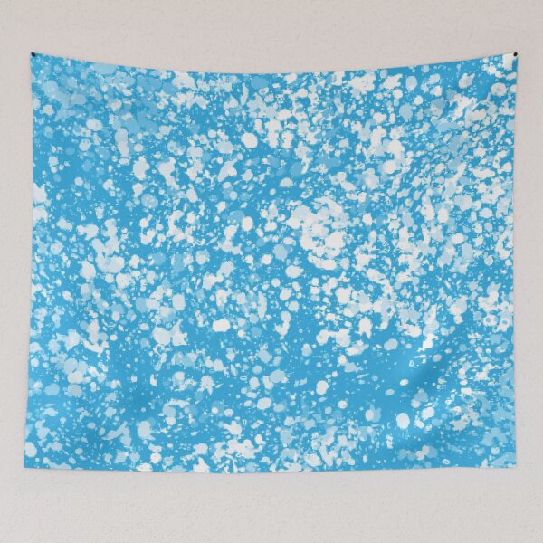 Item preview, Clouds designed and sold by CharlottePlaceArt.