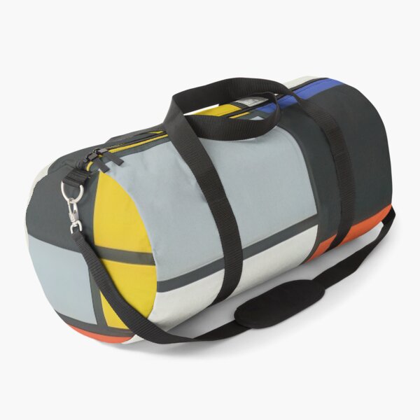 Item preview, Piet Mondrian designed and sold by depthsmoke.