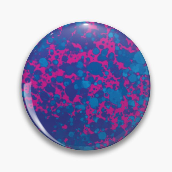 Item preview, Cosmos designed and sold by CharlottePlaceArt.