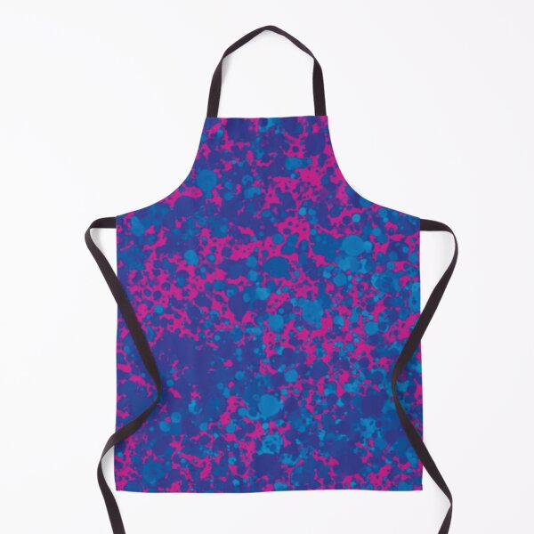 Item preview, Cosmos designed and sold by CharlottePlaceArt.