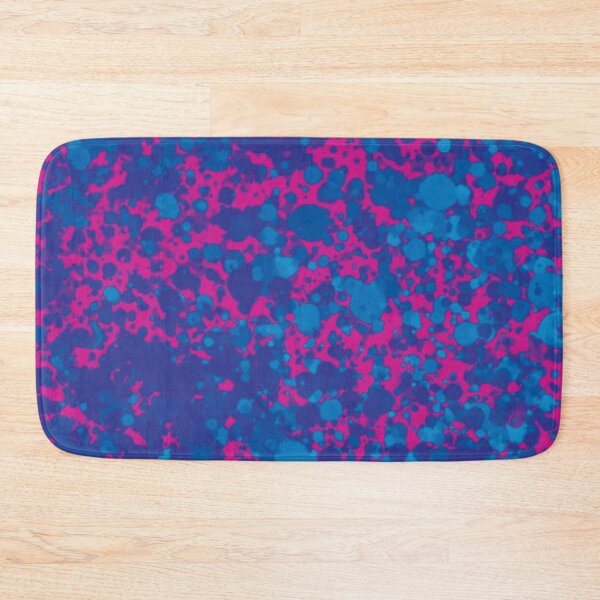 Item preview, Cosmos designed and sold by CharlottePlaceArt.