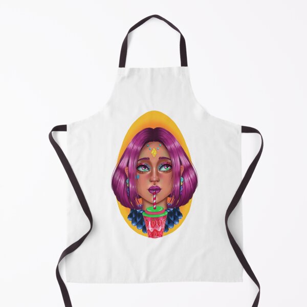 Item preview, Candy Girl designed and sold by Jonartdeco.