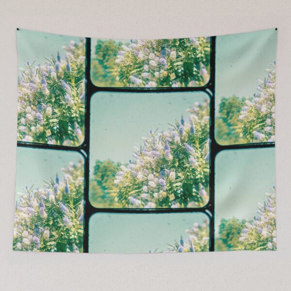Item preview, Veronica designed and sold by Debra Cox.