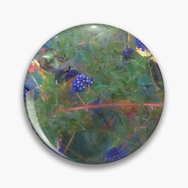 Item preview, Botanical Bloodlines designed and sold by Wayne King.
