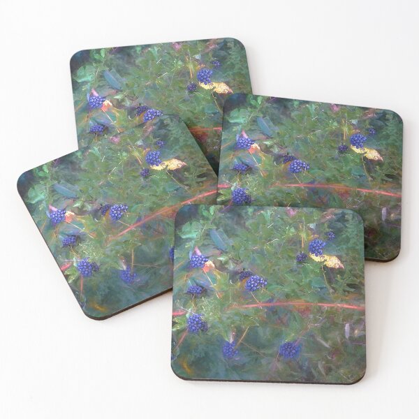 Item preview, Botanical Bloodlines designed and sold by Wayne King.