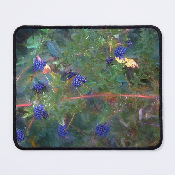 Item preview, Botanical Bloodlines designed and sold by Wayne King.