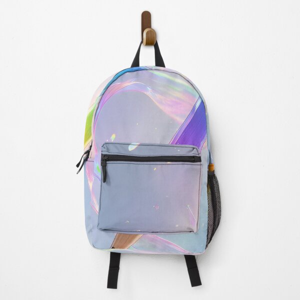 Item preview, Colored pencil designed and sold by friendly-pic.