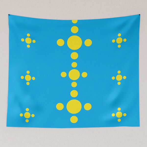 Item preview, Blobby designed and sold by CharlottePlaceArt.