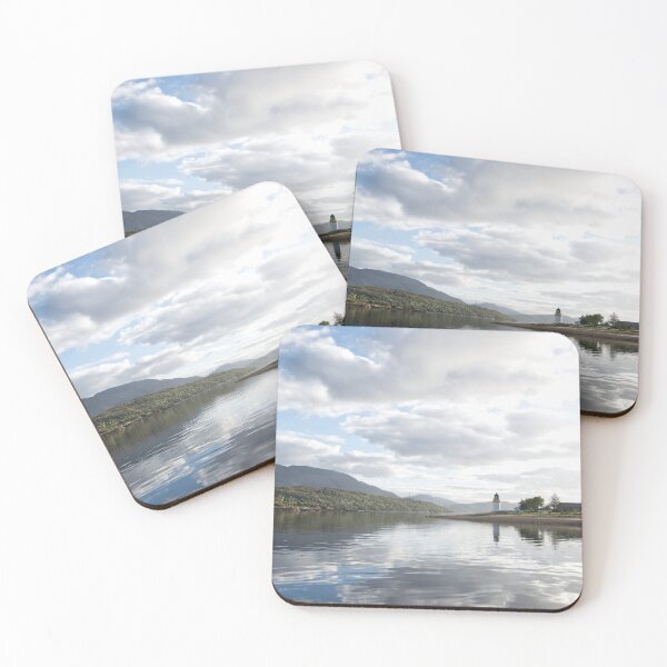 Item preview, Reflections, a lighthouse to find your way designed and sold by CCWorkfloor.