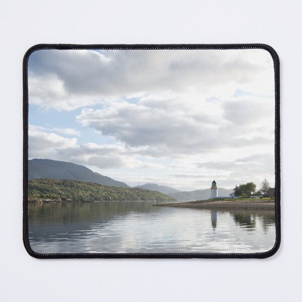 Item preview, Reflections, a lighthouse to find your way designed and sold by CCWorkfloor.