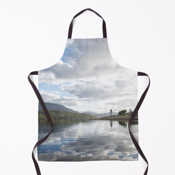 Item preview, Reflections, a lighthouse to find your way designed and sold by CCWorkfloor.