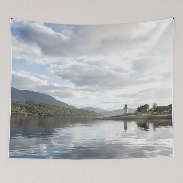 Item preview, Reflections, a lighthouse to find your way designed and sold by CCWorkfloor.