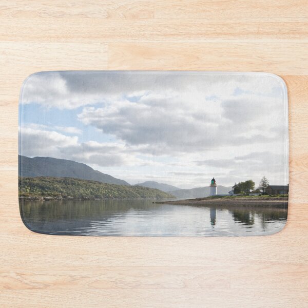Item preview, Reflections, a lighthouse to find your way designed and sold by CCWorkfloor.