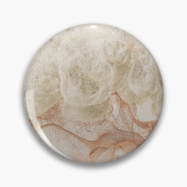 Item preview, Where Dust Learns to Breathe designed and sold by mullerdesign.