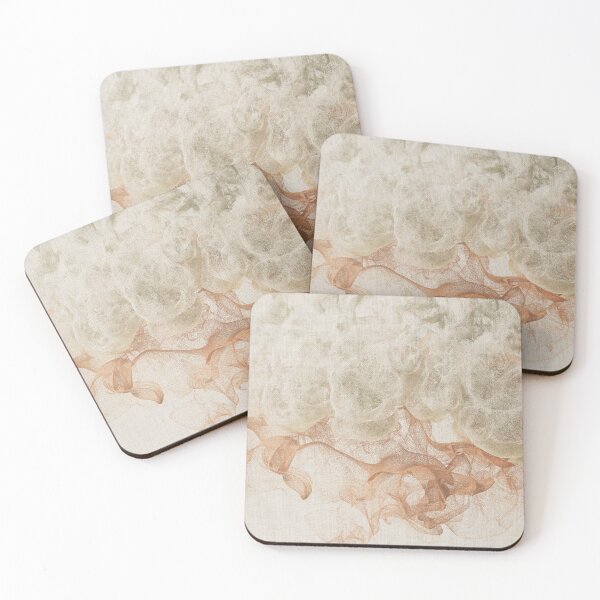 Item preview, Where Dust Learns to Breathe designed and sold by mullerdesign.