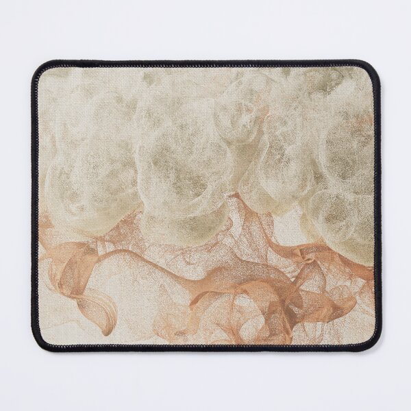 Item preview, Where Dust Learns to Breathe designed and sold by mullerdesign.