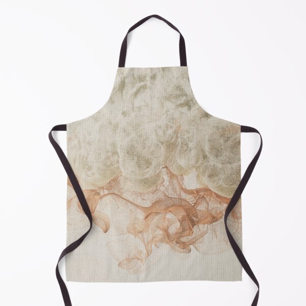 Item preview, Where Dust Learns to Breathe designed and sold by mullerdesign.