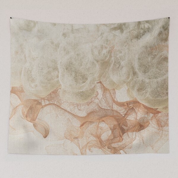 Item preview, Where Dust Learns to Breathe designed and sold by mullerdesign.
