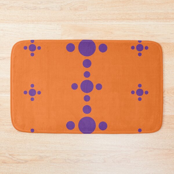 Item preview, Blobby designed and sold by CharlottePlaceArt.
