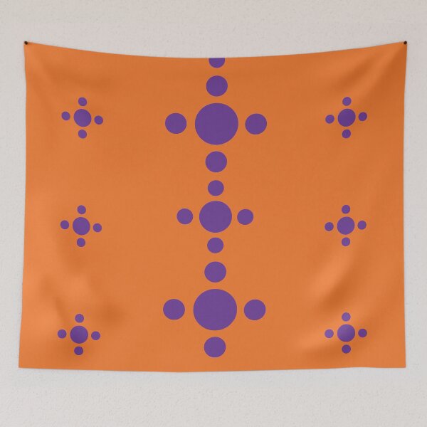 Item preview, Blobby designed and sold by CharlottePlaceArt.
