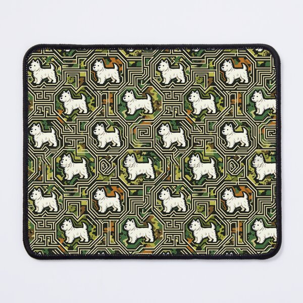Item preview, Maze Design designed and sold by forget45studio.