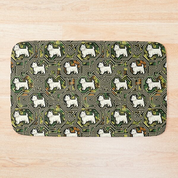 Item preview, Maze Design designed and sold by forget45studio.