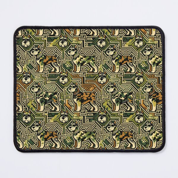 Item preview, Maze Design designed and sold by forget45studio.