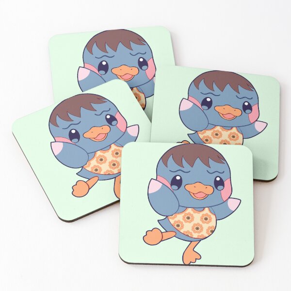 Item preview, Pate designed and sold by SaltiineCracker.