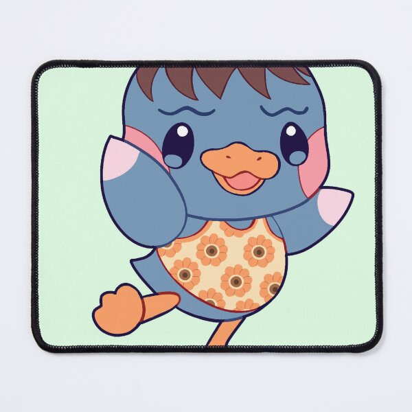 Item preview, Pate designed and sold by SaltiineCracker.