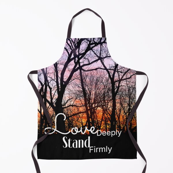 Item preview, Stand Firmly, tree meme, human made designed and sold by GiSilver.