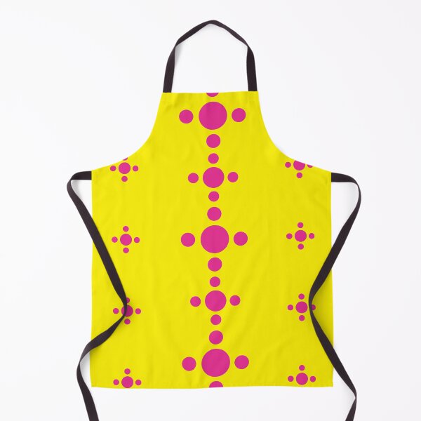 Item preview, Blobby designed and sold by CharlottePlaceArt.