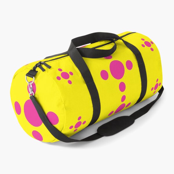 Item preview, Blobby designed and sold by CharlottePlaceArt.