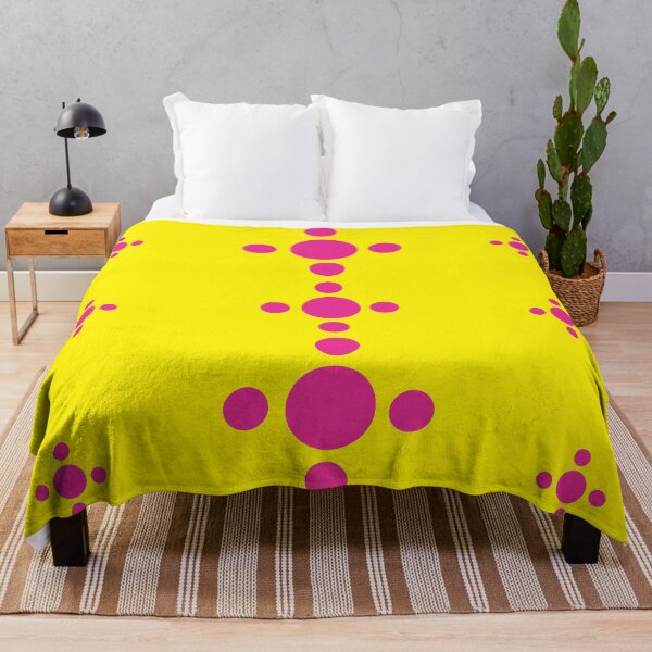 Item preview, Blobby designed and sold by CharlottePlaceArt.