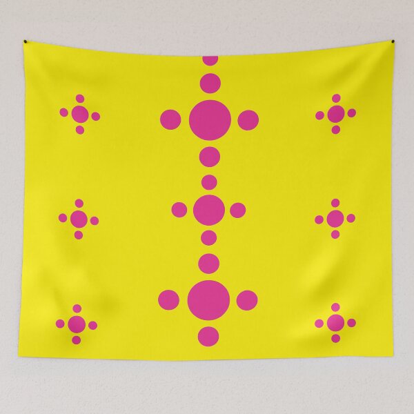 Item preview, Blobby designed and sold by CharlottePlaceArt.