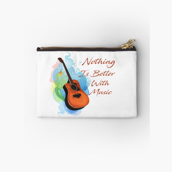 Item preview, Design for music lovers designed and sold by Bansheesw.